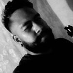 Profile Picture of Daniel Villeda (@_daniel.villeda) on Instagram