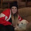 Profile Picture of Briana Lester (@@brianalester7) on Tiktok