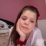 Profile Picture of Madarász Dorina (@madarasz_dorina) on Instagram