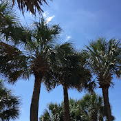 Profile Picture of Arely Castillo (@arelycastillo9554) on Youtube