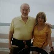 Profile Picture of Paulette Davis Parker (@pauletteparker1002jp) on Youtube