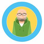 Profile Picture of Peter Vine (@probeshorts) on Instagram