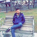 Profile Picture of Abdulkarim Ali (@ali397847) on Instagram