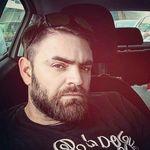 Profile Picture of Νικος Κουσκουσακης (@nikos_kouskousakis) on Instagram