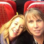 Profile Picture of Tina Harding (@tina.harding.777) on Instagram