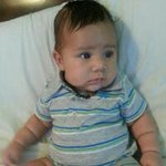 Profile Picture of Louise Provost (@provost_lou) on Instagram