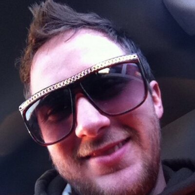 Profile Picture of Nick Dupuis (@DupuisNick) on Twitter