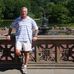 Profile Picture of Mark Frances (@mark.frances.526) on Facebook