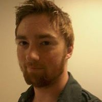 Profile Picture of Michael Rosetta (@michael-rosetta) on Quora