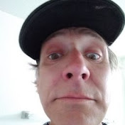 Profile Picture of Jason Pawlowski (@jasonpawlowski9068) on Youtube
