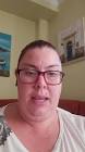 Profile Picture of   Susana Guerrero Canc... (@susanaguerrerocan) on Tiktok