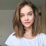 Profile Picture of Lisa Steenbergen (@lisa.steenbergen.90) on Instagram