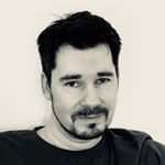 Profile Picture of Marcus Schenk (@marcus_schenk) on Instagram
