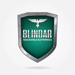 Profile Picture of blindar (@ogues) on Instagram