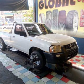 Profile Picture of Brian Jonga (Daddy Vee) (@brian.jonga.58) on Facebook