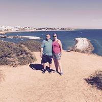 Profile Picture of Lucy Newton (@lucy-newton-14) on Quora