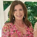 Profile Picture of Rose Cloyd (@Rose-Cloyd) on Facebook