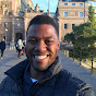 Profile Picture of Kenneth Holloway (@@kehollow1) on Tiktok