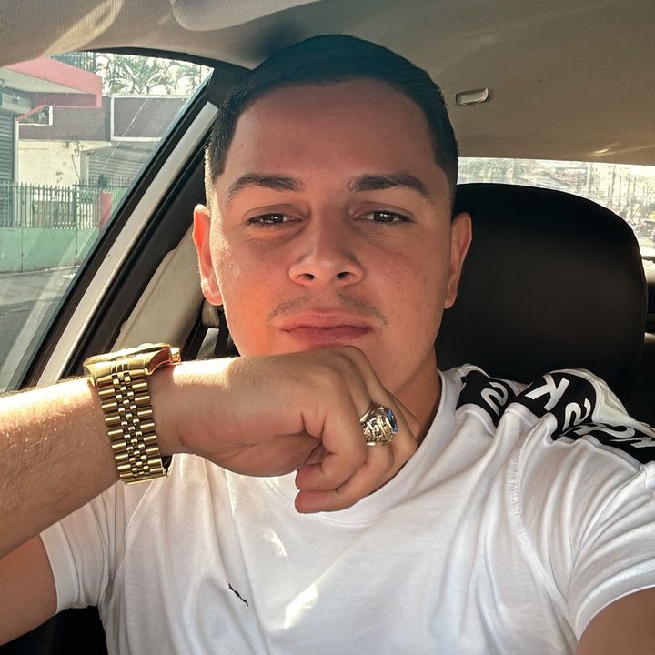 Profile Picture of Kenneth Brandle (@kenneth_tbr) on Tiktok