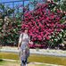 Profile Picture of Akiko Akikusa (@Akiko-Akikusa) on Facebook