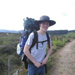 Profile Picture of Andrew Howie (@andrew__howie) on Instagram