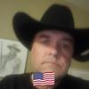 Profile Picture of curtispreston1968 (@@curtispreston1968) on Tiktok