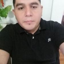 Profile Picture of Modesto Lopez (@modestolopez202) on Twitter