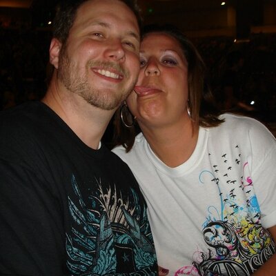 Profile Picture of Lindsey Oller (@chads_girl) on Twitter