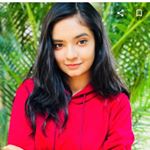 Profile Picture of Asha kumari Kumari (@ashakumarikumari28) on Instagram