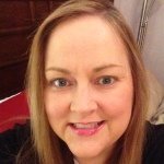 Profile Picture of Melba Wilbanks Huggins (@melba717) on Instagram