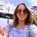 Profile Picture of Rubye Baumgartner (@rubye.baumgartner) on Facebook
