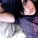 Profile Picture of Chris Malek (@chris.malek.96) on Facebook