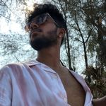 Profile Picture of Vivek Gowda (@vivek_gowda99) on Instagram