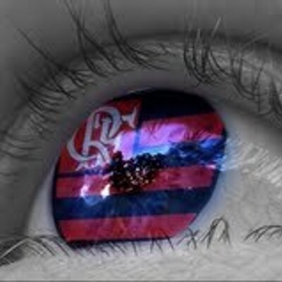 Profile Picture of Marco Ariel Mathias (@2011flamarco) on Twitter