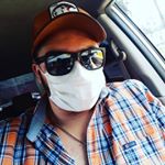 Profile Picture of Jose cordova (@j_cordovao1) on Instagram