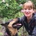 Profile Picture of Sarah McCutcheon (@sarah.mccutcheon.12) on Facebook