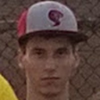 Frank Scarchilli - Quora Profile Picture of Frank Scarchilli (@frank-scarchilli-1) on Quora