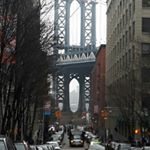 Profile Picture of Kate Jung (@grapejung1119) on Instagram