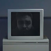 Profile Picture of Raul Lua (@seuamigoraullua) on Youtube