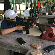 Profile Picture of Scott Cavanagh (@cavanyaw) on Youtube