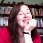 Profile Picture of Alison Cross (@@alisoncross4webs) on Tiktok