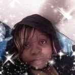 Profile Picture of Lisa J Spann (@Lisa-J-Spann) on Facebook