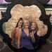 Profile Picture of Erin Johnson (@erin.johnson.1675) on Facebook