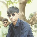 Profile Picture of Alpesh Patel (@alpeshpatoriya) on Instagram