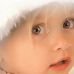 Profile Picture of Sandi Reddy Hussan Reddy (@sandireddy.hussanreddy) on Facebook