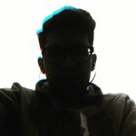 Profile Picture of Talal Ahmed Mughal (@doc__tam) on Instagram