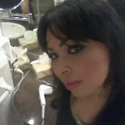 Profile Picture of Nancy Zepeda (@NancyZepeda-kd8yf) on Youtube