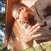 Profile Picture of Ray Austin (@ray.austin.5) on Facebook