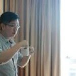 Profile Picture of Alvin Ting (@alvinting1118) on Instagram