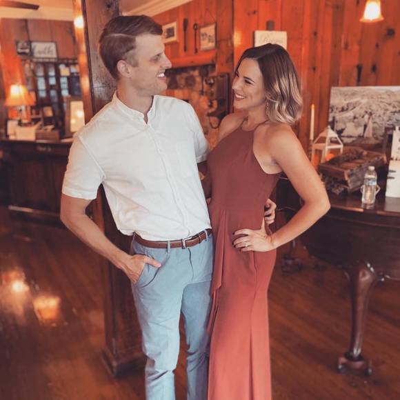 Profile Picture of Kristine Lynch (@krizdeen) on Poshmark